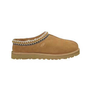 UGG Tasman Slipper Chestnut 2