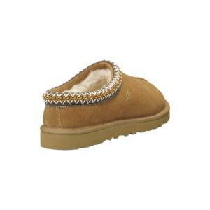 UGG Tasman Slipper Chestnut 4