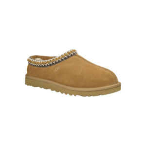 UGG Tasman Slipper Chestnut 5