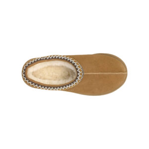 UGG Tasman Slipper Chestnut 6