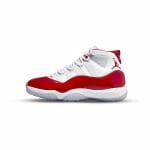 Jordan 11 Retro Cherry (2022)