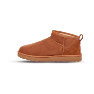ugg classic ultra mini chestnut