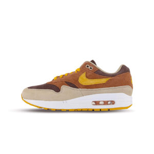 nike air max 1 premium pecan