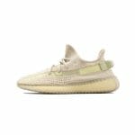 Yeezy Boost 350 V2 Flax