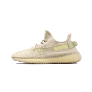 yeezy boost 350 v2 flax