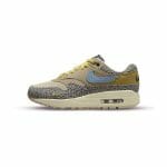 Nike Air Max 1 Safari 2022 (W)