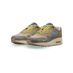 Nike Air Max 1 Safari 2022 (W) 2
