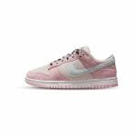 Nike Dunk Low LX Pink Foam (W)