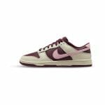 Nike Dunk Low Retro PRM Valentine's Day (2023)
