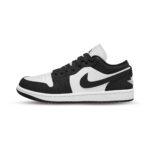 Air Jordan 1 Low Panda (W)
