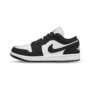 Air Jordan 1 Low Panda (W)