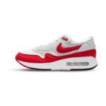 Nike Air Max 1 86 OG University Red