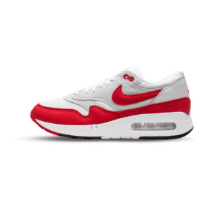 Nike Air Max 1 86 OG University Red 1