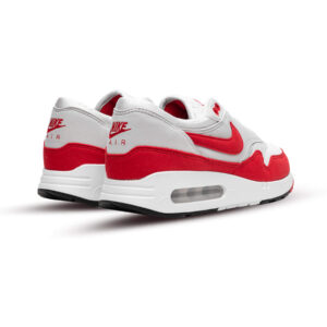Nike Air Max 1 86 OG University Red 3