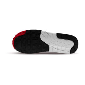 Nike Air Max 1 86 OG University Red 4