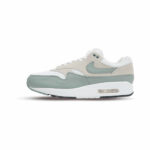 Nike Air Max 1 Mica Green