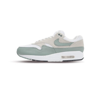 Nike Air Max 1 Mica Green