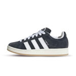 Adidas Campus 00s Core Black