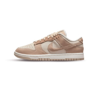Nike Dunk Low SE Sand Drift