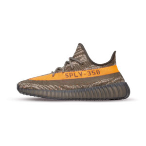 Yeezy Boost 350 V2 Dark Beluga