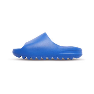 Yeezy Slide Azure