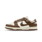 Nike Dunk Low Cacao Wow (W)