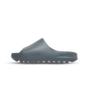 Yeezy Slide Slate Grey