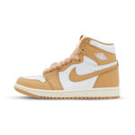 Air Jordan 1 Retro High OG Praline (W)