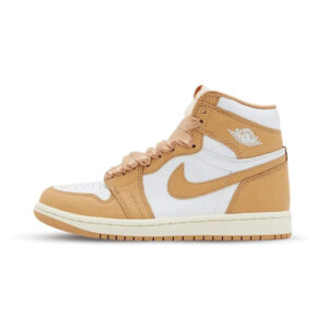 Air Jordan 1 Retro High OG Praline (W)