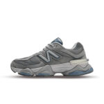 New Balance 9060 Castlerock