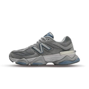 New Balance 9060 Castlerock