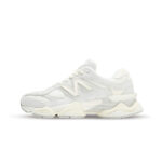 New Balance 9060 Quartz Grey