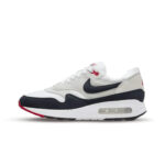 Nike Air Max 1 86 OG Obsidian