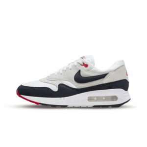 Nike Air Max 1 86 OG Obsidian
