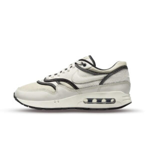 Nike Air Max 1 86 OG World Make Korea