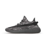 Yeezy Boost 350 V2 Dark Salt