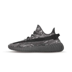 Yeezy Boost 350 V2 Dark Salt
