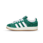 adidas Originals Campus 00s Dark Green