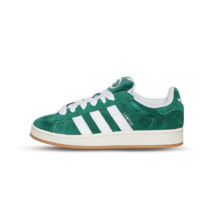 adidas Originals Campus 00s Dark Green