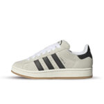 Adidas Campus 00s Crystal White Core Black (W)