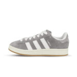 adidas Originals Campus 00s Grey White
