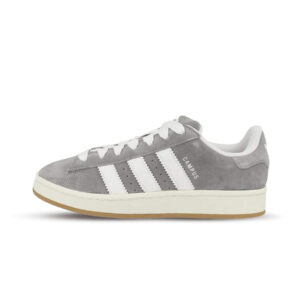 adidas Originals Campus 00s Grey White