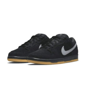 Nike SB Dunk Low Fog 2