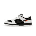 Nike SB Dunk Low x Tightbooth