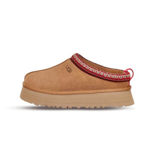 UGG Tazz Slipper Chestnut (W)