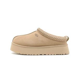 UGG Tazz Slipper Mustard Seed (W)