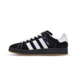 adidas Campus 00s Korn Black