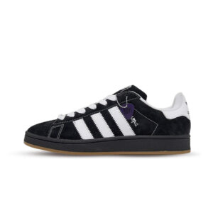 adidas Campus 00s x Korn Black
