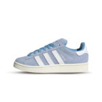 adidas Originals Campus 00s Ambient Sky