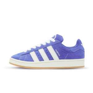 adidas Originals Campus 00s Lucid Blue